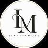 isakitamode